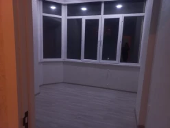 Satılır yeni tikili 3 otaqlı 60 m²,  Masazır-8