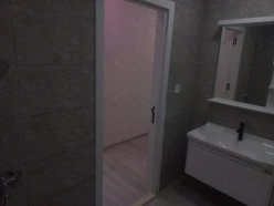 Satılır yeni tikili 3 otaqlı 60 m²,  Masazır-10