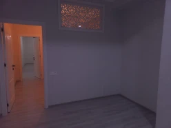 Satılır yeni tikili 3 otaqlı 60 m²,  Masazır-2