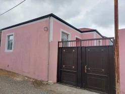 Satılır ev/villa 3 otaqlı 150 m²,  Binə