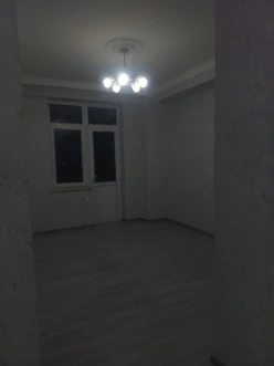 Satılır yeni tikili 3 otaqlı 60 m²,  Masazır-9