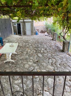 Satılır ev/villa 3 otaqlı 80 m², Şamaxı-3 Satılır ev/villa 3 otaqlı 80 m², Şamaxı-3
