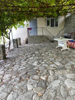 Satılır ev/villa 3 otaqlı 80 m²,  Şamaxı
