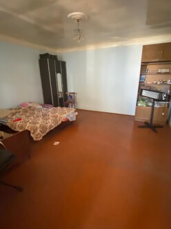 Satılır ev/villa 3 otaqlı 80 m², Şamaxı-2 Satılır ev/villa 3 otaqlı 80 m², Şamaxı-2