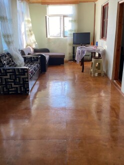 Satılır ev/villa 3 otaqlı 80 m², Şamaxı-5 Satılır ev/villa 3 otaqlı 80 m², Şamaxı-5
