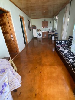 Satılır ev/villa 3 otaqlı 80 m², Şamaxı-4 Satılır ev/villa 3 otaqlı 80 m², Şamaxı-4