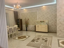 Satılır bağ evi 360 m², Görədil q.-8