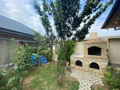 Satılır bağ evi 360 m², Görədil q.-2