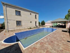 Satılır ev/villa 5 otaqlı 171.5 m², Sabunçu q.-11 Satılır ev/villa 5 otaqlı 171.5 m², Sabunçu q.-11