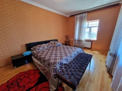 Satılır ev/villa 5 otaqlı 171.5 m², Sabunçu q.-12 Satılır ev/villa 5 otaqlı 171.5 m², Sabunçu q.-12