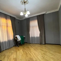 Satılır ev/villa 6 otaqlı 270 m², Binə q.-4