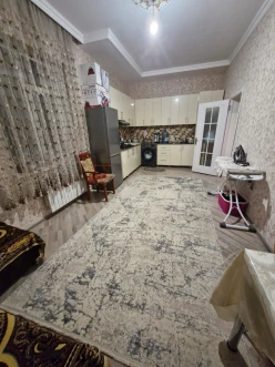 Satılır ev/villa 5 otaqlı 200 m², Masazır q.-7