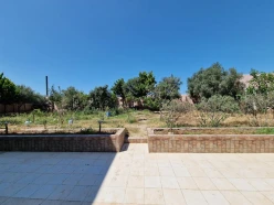 Satılır ev/villa 5 otaqlı 171.5 m², Sabunçu q.-13 Satılır ev/villa 5 otaqlı 171.5 m², Sabunçu q.-13