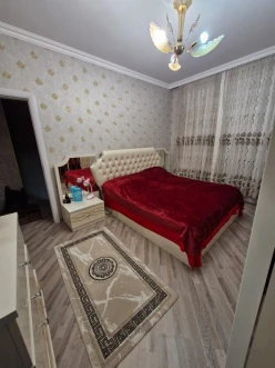 Satılır ev/villa 5 otaqlı 200 m², Masazır q.-18