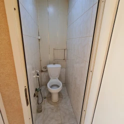 Satılır köhnə tikili 3 otaqlı 80 m², İnşaatçılar m.-11