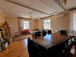 Satılır ev/villa 5 otaqlı 171.5 m², Sabunçu q.-9 Satılır ev/villa 5 otaqlı 171.5 m², Sabunçu q.-9