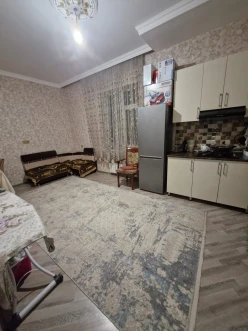 Satılır ev/villa 5 otaqlı 200 m², Masazır q.-8