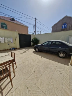 Satılır ev/villa 5 otaqlı 200 m², Masazır q.-13