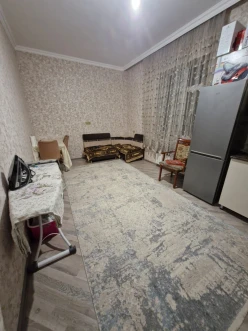 Satılır ev/villa 5 otaqlı 200 m², Masazır q.-25