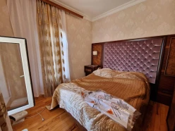 Satılır ev/villa 5 otaqlı 171.5 m², Sabunçu q.-14 Satılır ev/villa 5 otaqlı 171.5 m², Sabunçu q.-14