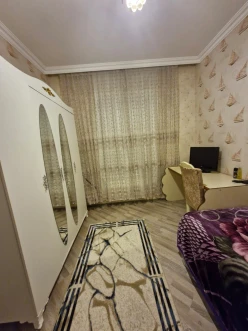 Satılır ev/villa 5 otaqlı 200 m², Masazır q.-2