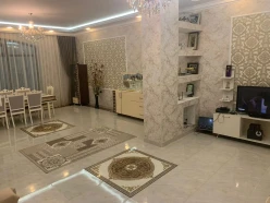 Satılır bağ evi 360 m², Görədil q.-7