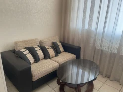 İcarə köhnə tikili 2 otaqlı 70 m², Sahil m.-11