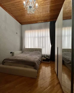 Satılır ev/villa 6 otaqlı 270 m², Binə q.-6