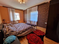 Satılır ev/villa 5 otaqlı 171.5 m², Sabunçu q.-4 Satılır ev/villa 5 otaqlı 171.5 m², Sabunçu q.-4
