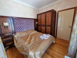 Satılır ev/villa 5 otaqlı 171.5 m², Sabunçu q.-5 Satılır ev/villa 5 otaqlı 171.5 m², Sabunçu q.-5
