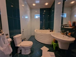 Satılır ev/villa 5 otaqlı 171.5 m², Sabunçu q.-8 Satılır ev/villa 5 otaqlı 171.5 m², Sabunçu q.-8