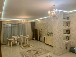 Satılır bağ evi 360 m², Görədil q.-5