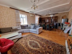 Satılır ev/villa 5 otaqlı 171.5 m², Sabunçu q.-6 Satılır ev/villa 5 otaqlı 171.5 m², Sabunçu q.-6