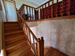 Satılır ev/villa 5 otaqlı 171.5 m², Sabunçu q.-16 Satılır ev/villa 5 otaqlı 171.5 m², Sabunçu q.-16