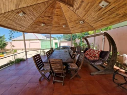 Satılır ev/villa 5 otaqlı 171.5 m², Sabunçu q.-2 Satılır ev/villa 5 otaqlı 171.5 m², Sabunçu q.-2