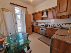 Satılır ev/villa 5 otaqlı 171.5 m², Sabunçu q.-7 Satılır ev/villa 5 otaqlı 171.5 m², Sabunçu q.-7