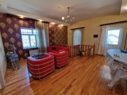 Satılır ev/villa 5 otaqlı 171.5 m², Sabunçu q.-3 Satılır ev/villa 5 otaqlı 171.5 m², Sabunçu q.-3