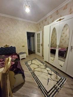 Satılır ev/villa 5 otaqlı 200 m², Masazır q.-22