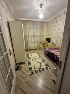 Satılır ev/villa 5 otaqlı 200 m², Masazır q.-5