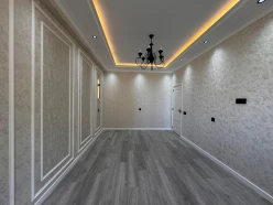 Satılır yeni tikili 2 otaqlı 73 m²,  Masazır-5