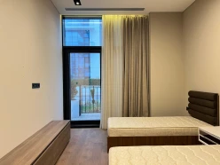 İcarə yeni tikili 3 otaqlı 156 m², Sabunçu-15 İcarə yeni tikili 3 otaqlı 156 m², Sabunçu-15