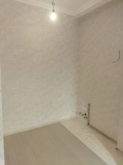 Satılır yeni tikili 2 otaqlı 73 m²,  Masazır-3