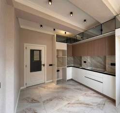 Satılır yeni tikili 2 otaqlı 73 m²,  Masazır-15