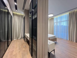 İcarə yeni tikili 3 otaqlı 156 m², Sabunçu-14 İcarə yeni tikili 3 otaqlı 156 m², Sabunçu-14