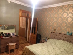 Satılır ev/villa 3 otaqlı 60 m²,  İnşaatçılar m.-7