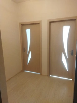 Satılır yeni tikili 2 otaqlı 51 m²,  Masazır-7