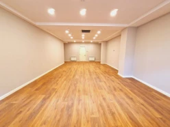 İcarə ofis 16 otaqlı 1000 m², Nəsimi-8 İcarə ofis 16 otaqlı 1000 m², Nəsimi-8