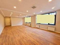İcarə ofis 16 otaqlı 1000 m², Nəsimi-3 İcarə ofis 16 otaqlı 1000 m², Nəsimi-3
