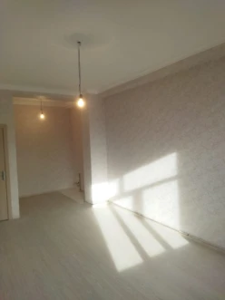 Satılır yeni tikili 2 otaqlı 51 m²,  Masazır-13