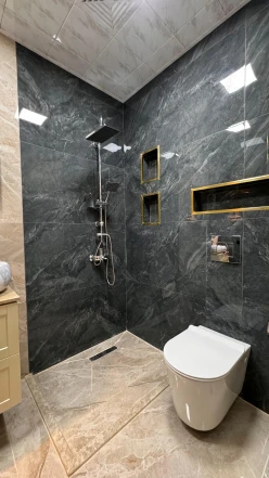 Satılır yeni tikili 2 otaqlı 73 m²,  Masazır-11
